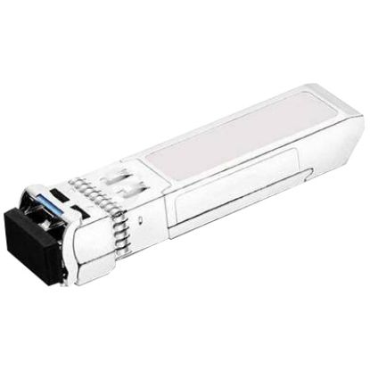 Picture of 01KP584 Lenovo 10/25Gbe Iscsi Sfp28 Module. Brand New.