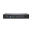 Picture of 02-SSC-5687 SonicWall TZ570 8 Ports Network Security/Firewall Appliance | New Factory Sealed
