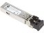 Picture of 0231A0LQ HP X120 1GB SFP LC 1 GBPS Transceiver | Refurbished