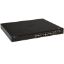 Picture of 03RN0 Dell N2024P Layer 3 Switch 24 Ports POE+ Manageable Switch. Refurbished.