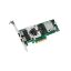 Picture of 0C6FW Dell Intel 10GBE Network Interface Card. Refurbished.