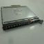 Picture of 0F88K Dell Brocade M5424 8GB 12 Ports FC Switch. Refurbished.