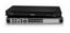 Picture of 0H1W2 Dell 2162 DS KVM Remote Console Switch. Refurbished.