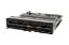 Picture of 0NYND Dell S6100-ON 16X 40GB QSFP+ Ports Module. Refurbished.