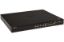 Picture of 0P06N Dell N2024P Layer 3 Switch 24 Ports Poe+ Manageable Switch. Refurbished.