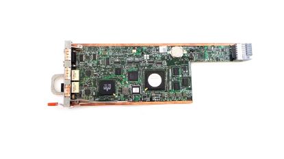 Picture of 0RFGR Dell Chassis Management Controller Module CMC For Poweredge FX2/FX2S. Refurbished.