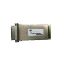 Picture of 10-2036-04 Cisco 10GBASE-LR X2 Transceiver Module | New Bulk Pack