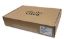 Picture of 10-2143-01 Cisco 1000Base-sx Sfp Transceiver Module | Refurbished