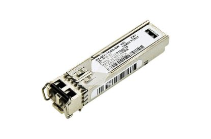 Picture of 10-2195-01 Cisco 4GBPS Fibre Channel SFP Transceiver Module | Refurbished