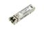 Picture of 10-2195-01 Cisco 4GBPS Fibre Channel SFP Transceiver Module | Refurbished