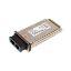 Picture of 10-2205-05 Cisco 10GBPS Transceiver Module | New Bulk Pack