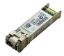 Picture of 10-2415-03 Cisco 10GBPS SFP+ SR Network Transceiver Module | Refurbished
