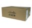 Picture of 10-2457-02 Cisco 10GBase-LR SFP+ Transceiver Module | New Factory Sealed