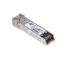 Picture of 10-2457-02 Cisco Sfp+ Single Mode Fiber Transceiver | Refurbished