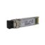 Picture of 10-2566-02 Cisco Fabric Extender SFP+ Transceiver Module | Refurbished