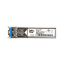 Picture of 10-2625-01 Cisco Sfp Plug-in Transceiver Module | Refurbished