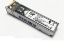 Picture of 10-2626-01 Cisco 1000BASE-SX Transceiver Module | Refurbished