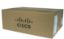 Picture of 10-2672-03 Cisco Qsfp+ Transceiver Module | New Factory Sealed