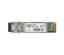 Picture of 10-3105-01 Cisco SFP-10G-SR-S SFP+ MMF Transceiver Module | Refurbished