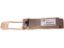 Picture of 10-3142-01 Cisco 100GBASE SR4 QSFP Ethernet Transceiver | Refurbished