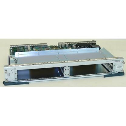 Picture of 10000-SIP-600 Cisco 1 Ports 10 GBPS Share Port Adapter | Refurbished