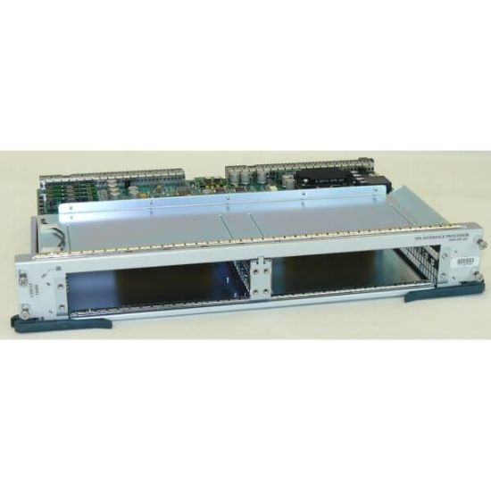 Picture of 10000-SIP-600 Cisco 1 Ports 10 GBPS Share Port Adapter | Refurbished