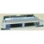 Picture of 10000-SIP-600 Cisco 1 Ports 10 GBPS Share Port Adapter | Refurbished