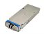 Picture of 100G-CFP2-LR4-10KM Brocade 100GBPS 100GBASE-LR4 Single Mode Fiber 10KM 1310NM Transceiver Module. Refurbished.