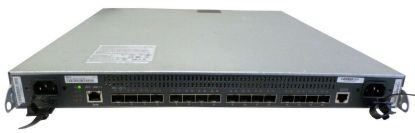 Picture of 101-00257 NetApp 16 Ports 10 Gigabit Ethernet SFP+ Interconnect Cluster Switch | Refurbished