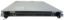 Picture of 101-00257 NetApp 16 Ports 10 Gigabit Ethernet SFP+ Interconnect Cluster Switch | Refurbished