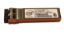 Picture of 105-000-669-00 Intel SFP+ Transceiver Module 1000base-Sx, 10g Base-Sr Plug-In Module | Brand New