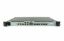 Picture of 1082DS Dell Poweredge 8 Ports Remote KVM Over IP Console Switch | Refurbished