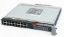 Picture of 10G-PTM Dell Poweredge M1000E 16-Port Ethernet Pass Through Module. Refurbished.