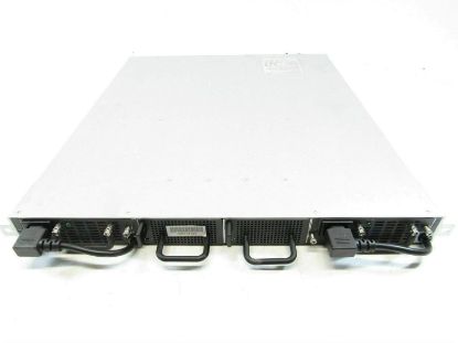Picture of 111-00982 NetApp 16 Port 10GB Interconnect Cluster Switch | Refurbished