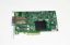 Picture of 111-02590 NetApp 2-Port 40GB Network Interface Card. Refurbished.