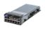 Picture of 12XETH10-F Dell/Force10 S5000 Modular Switch LAN San Module. Refurbished.