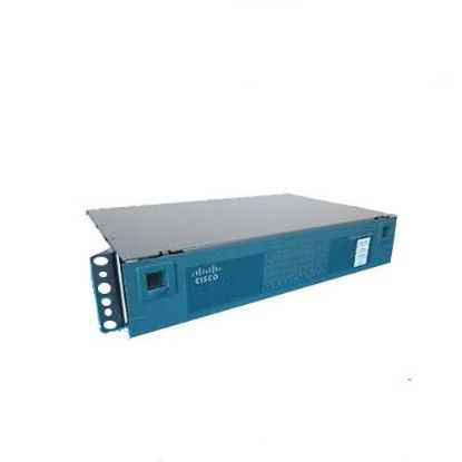 Picture of 15216-MD-40-ODD Cisco ONS 15216 Network Patch Panel | New Bulk Pack