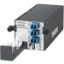 Picture of 15216-MD-ID-50 Cisco Mux/Demux Interleaver Module | Refurbished
