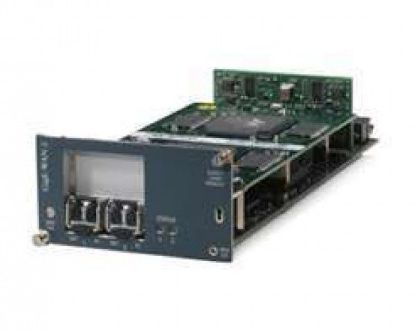 Picture of 15305-GE-2-W Cisco ONS 15305 2 Ports Service Module | Refurbished