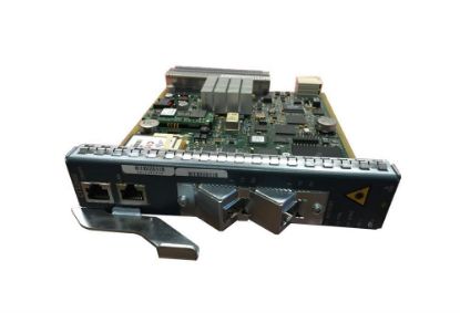Picture of 15310-CTX-2500-K9 Cisco CTX2500 Service Module | Refurbished