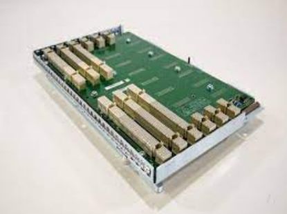 Picture of 15454-EIA-UBICH-A Cisco Universal Backplane Interface | Refurbished