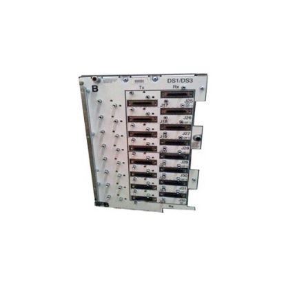 Picture of 15454-EIA-UBICH-B Cisco Universal Backplane Interface | Refurbished