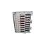 Picture of 15454-EIA-UBICH-B Cisco Universal Backplane Interface | Refurbished