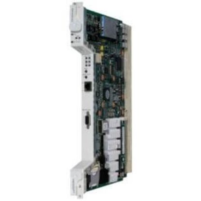 Picture of 15454-M-TSC-K9 Cisco Transport Shelf Controller | Refurbished