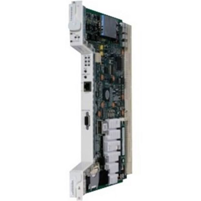 Picture of 15454-M-TSCE-K9 Cisco MSTP / NCS 2K Transport Shelf Controller | Refurbished