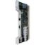Picture of 15454-M-TSCE-K9 Cisco MSTP / NCS 2K Transport Shelf Controller | Refurbished