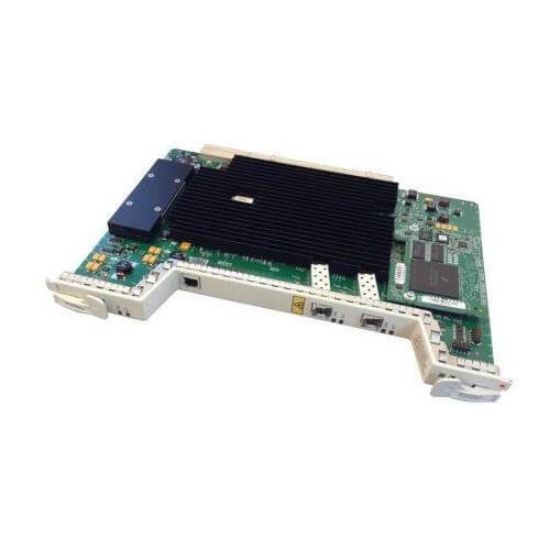 Picture of 15454-ML1000-2 Cisco ONS 15454 ML1000-2 Ethernet Interface Card | Refurbished