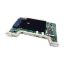 Picture of 15454-ML1000-2 Cisco ONS 15454 ML1000-2 Ethernet SFP Interface Card | New Bulk Pack