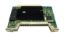 Picture of 15454-ML100T-12 Cisco ONS 15454 ML100T-12 Ethernet Interface Card | Refurbished