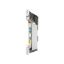 Picture of 15454-PSM Cisco Optical Network Switching Module. Refurbished